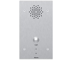 Akuvox Akuvox E21A Vandaalbestendige IP Intercom