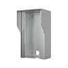 Akuvox Akuvox E18 Regenkap voor Opbouwmontage (AKV-E18-RCSURFACE)