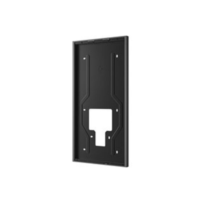 Akuvox Akuvox E18 Regenkap Opbouwmontage (AKV-E18-RCSURFACE)