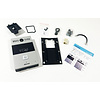 Akuvox Akuvox E11R VoIP Deurintercom met HD-Camera en RFID