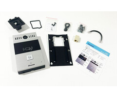 Akuvox Akuvox E11R VoIP Deurintercom met RFID
