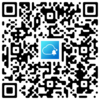 Akuvox Akuvox AKCS-01 SmartPlus Cloud Licentie
