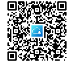 Akuvox Akuvox AKCS-01 SmartPlus Cloud Licentie