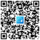 Akuvox AKCS-01 SmartPlus Cloud App Licentie voor 1 Apparaat