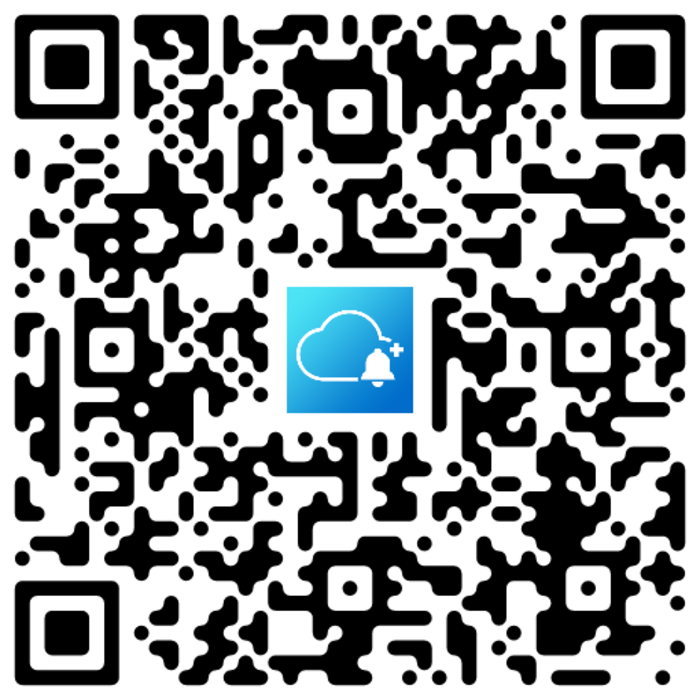 Akuvox Akuvox AKCS-01 SmartPlus Cloud App Licentie voor 1 Apparaat