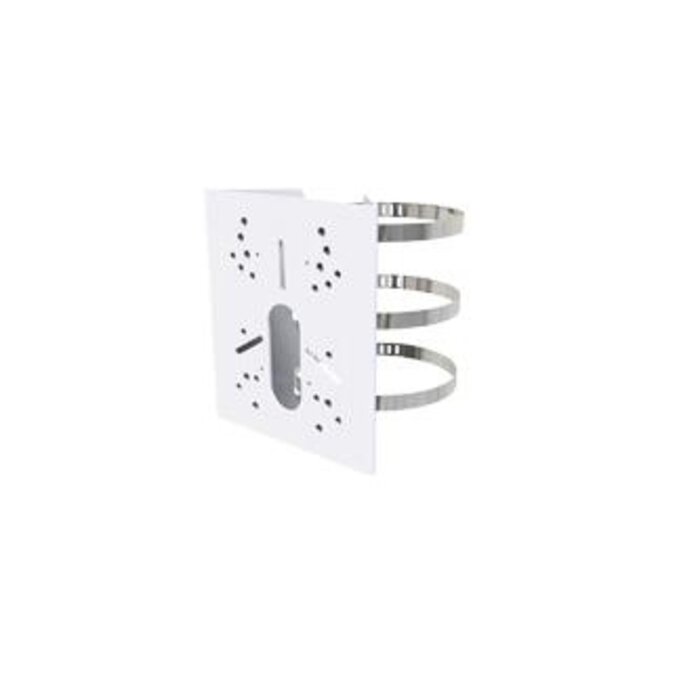 Akuvox Akuvox A01S Compacte IP65 RFID & NFC Kaartlezer en Deurcontroller