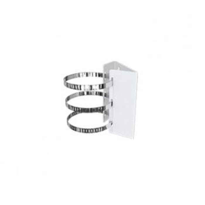 Akuvox Akuvox A01S Compacte IP65 RFID & NFC Kaartlezer en Deurcontroller