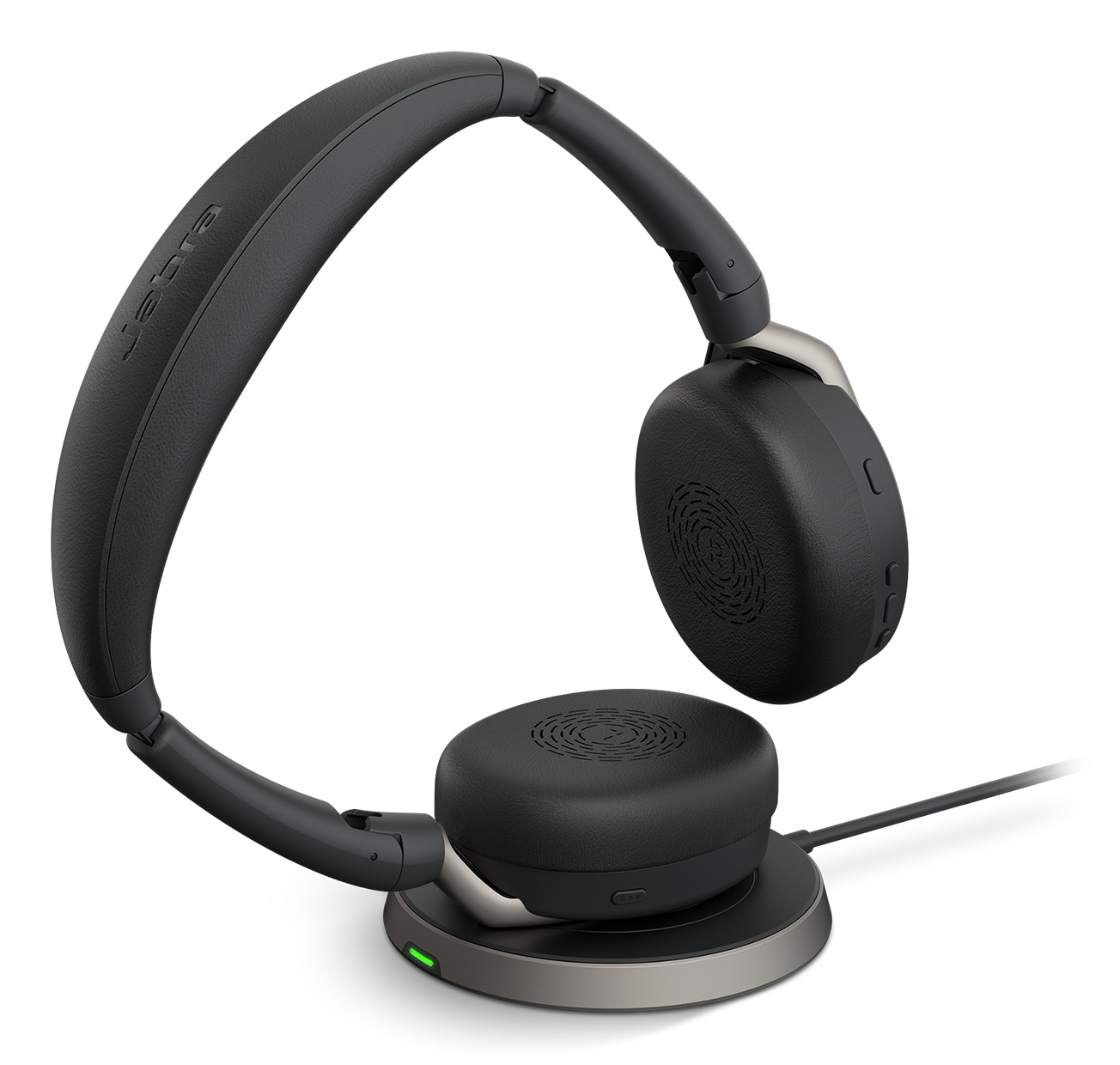 Jabra Jabra Evolve2 65 Flex MS Stereo Draadloze Headset met ANC