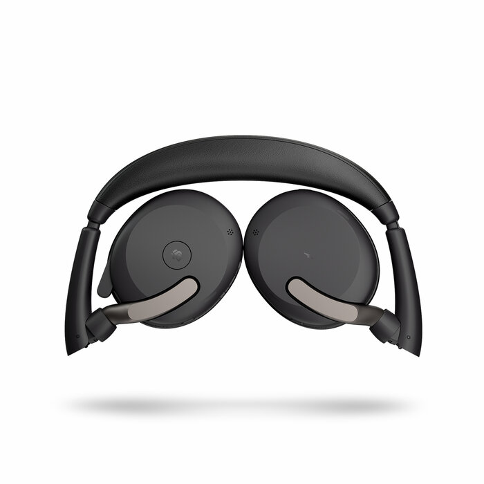 Jabra Jabra Evolve2 65 Flex MS Stereo Draadloze Headset met ANC