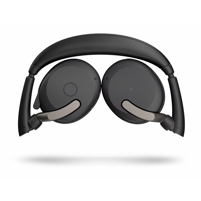 Jabra Jabra Evolve2 65 Flex Draadloze ANC Headset USB-C