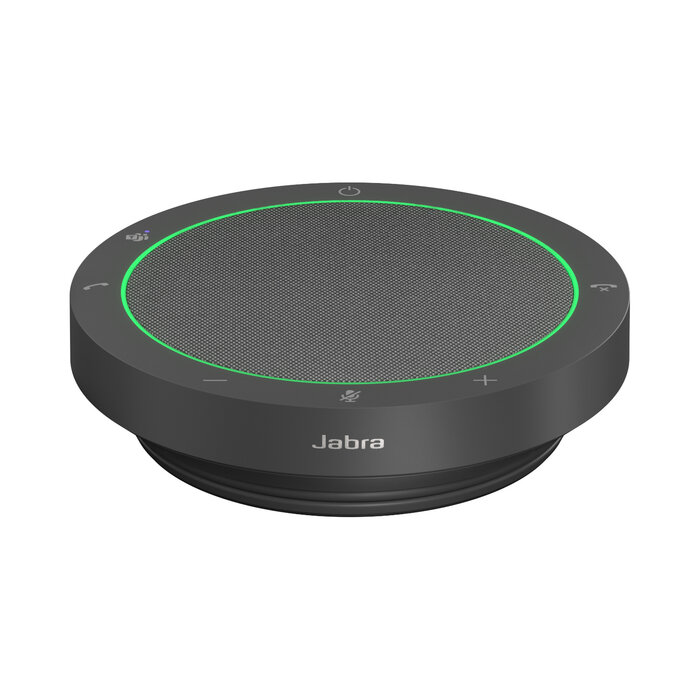 Jabra Jabra Speak2 40 MS Teams Speakerphone (2740-109)