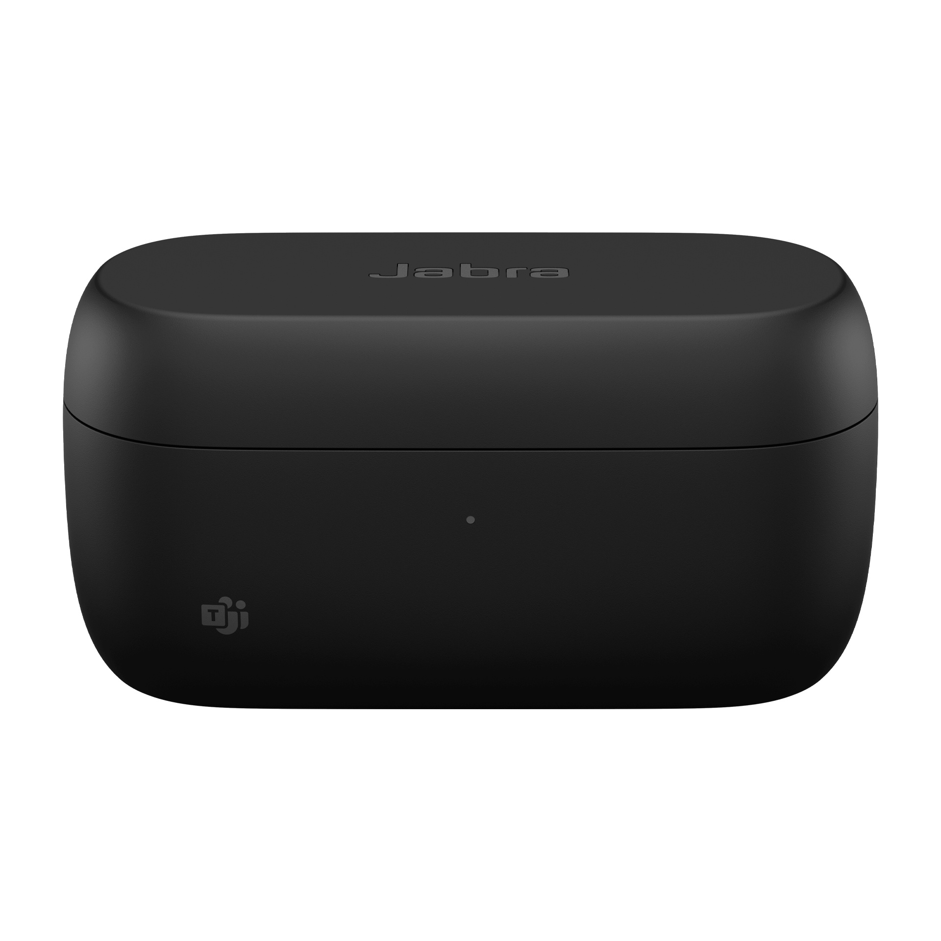 Jabra Jabra Evolve2 Buds USB-C MS Draadloze Oordopjes