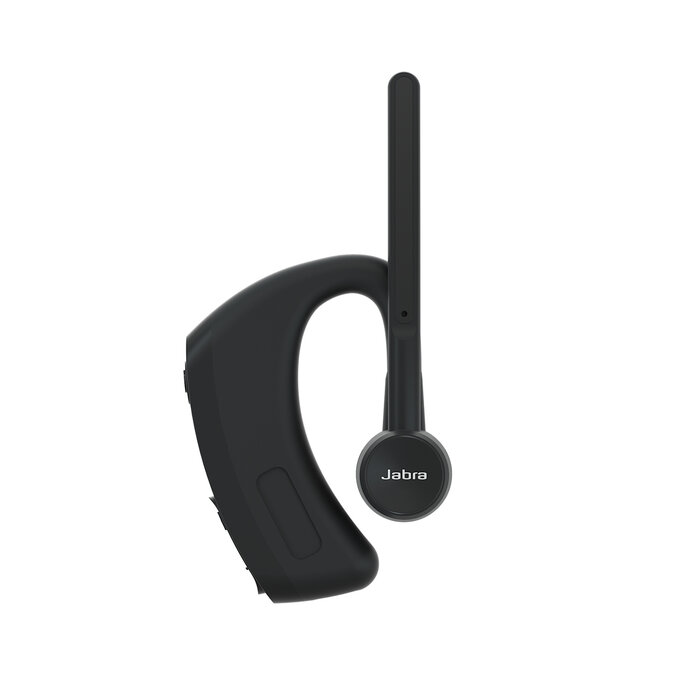 Jabra Jabra Perform 45 Bluetooth Headset voor Retail & Logistiek - IP54
