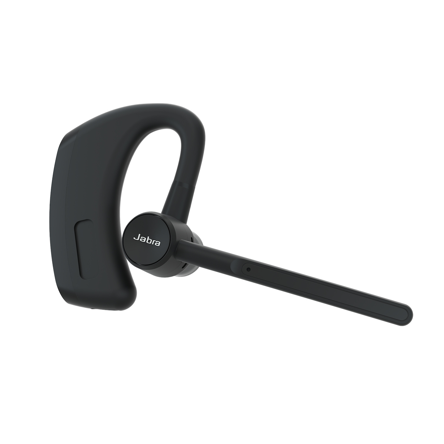 Jabra Jabra Perform 45 Bluetooth Headset voor Retail & Logistiek - IP54, foto 4 van 6