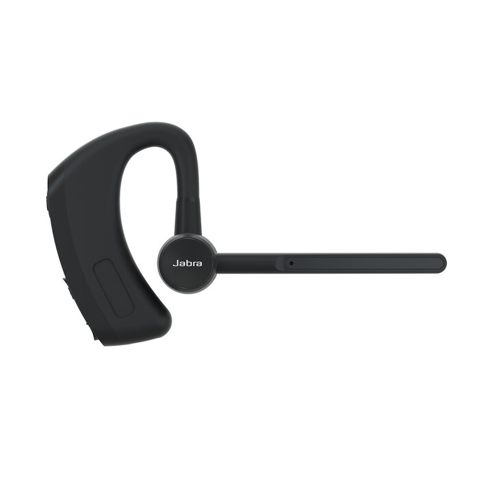Jabra Jabra Perform 45 Bluetooth Headset voor Retail & Logistiek - IP54