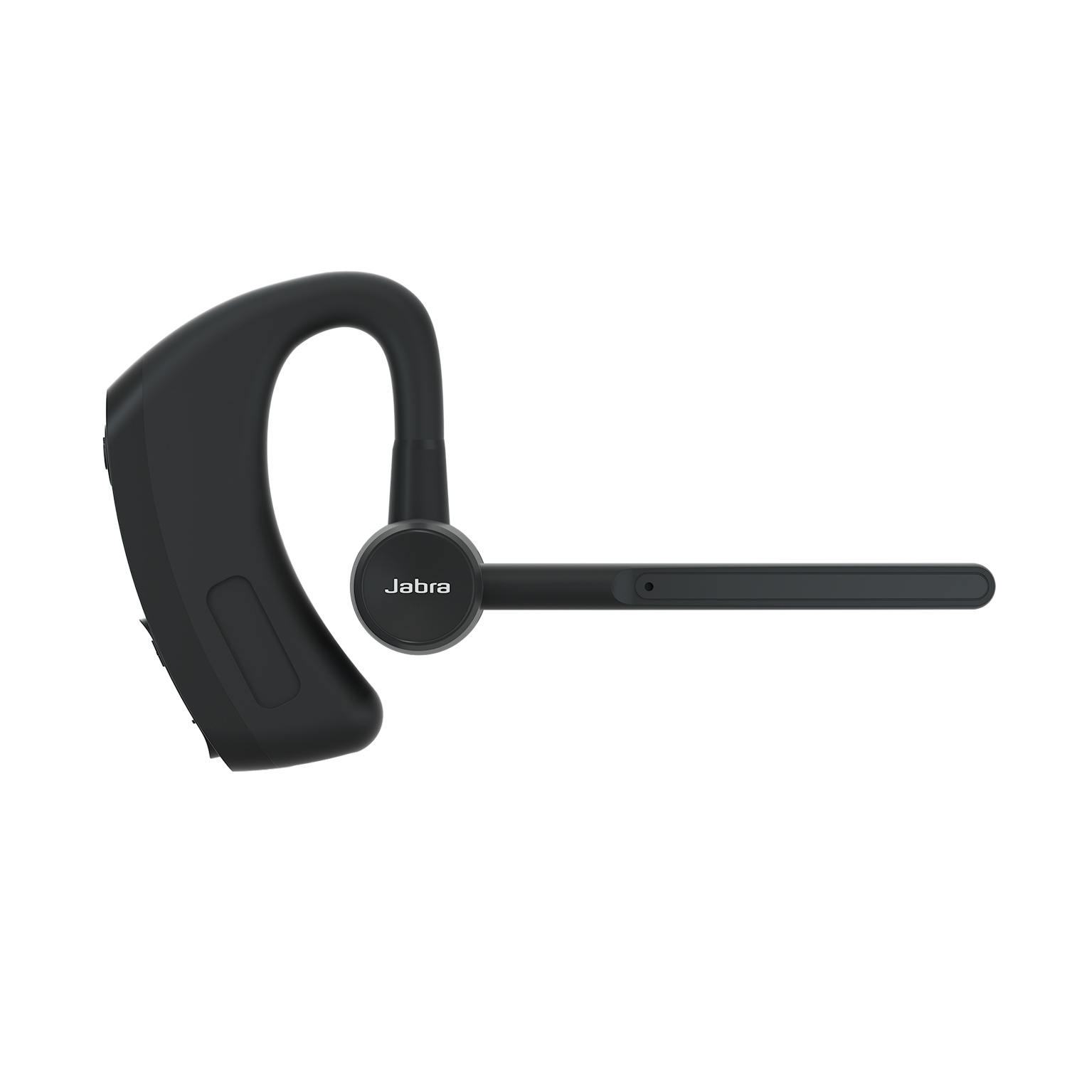Jabra Jabra Perform 45 Bluetooth Headset voor Retail & Logistiek - IP54, foto 5 van 6