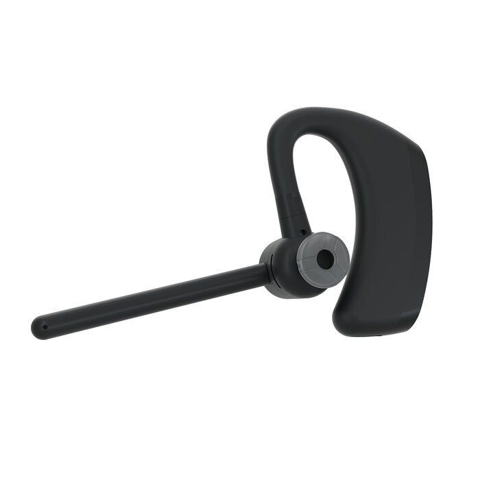 Jabra Jabra Perform 45 Bluetooth Headset voor Retail & Logistiek - IP54
