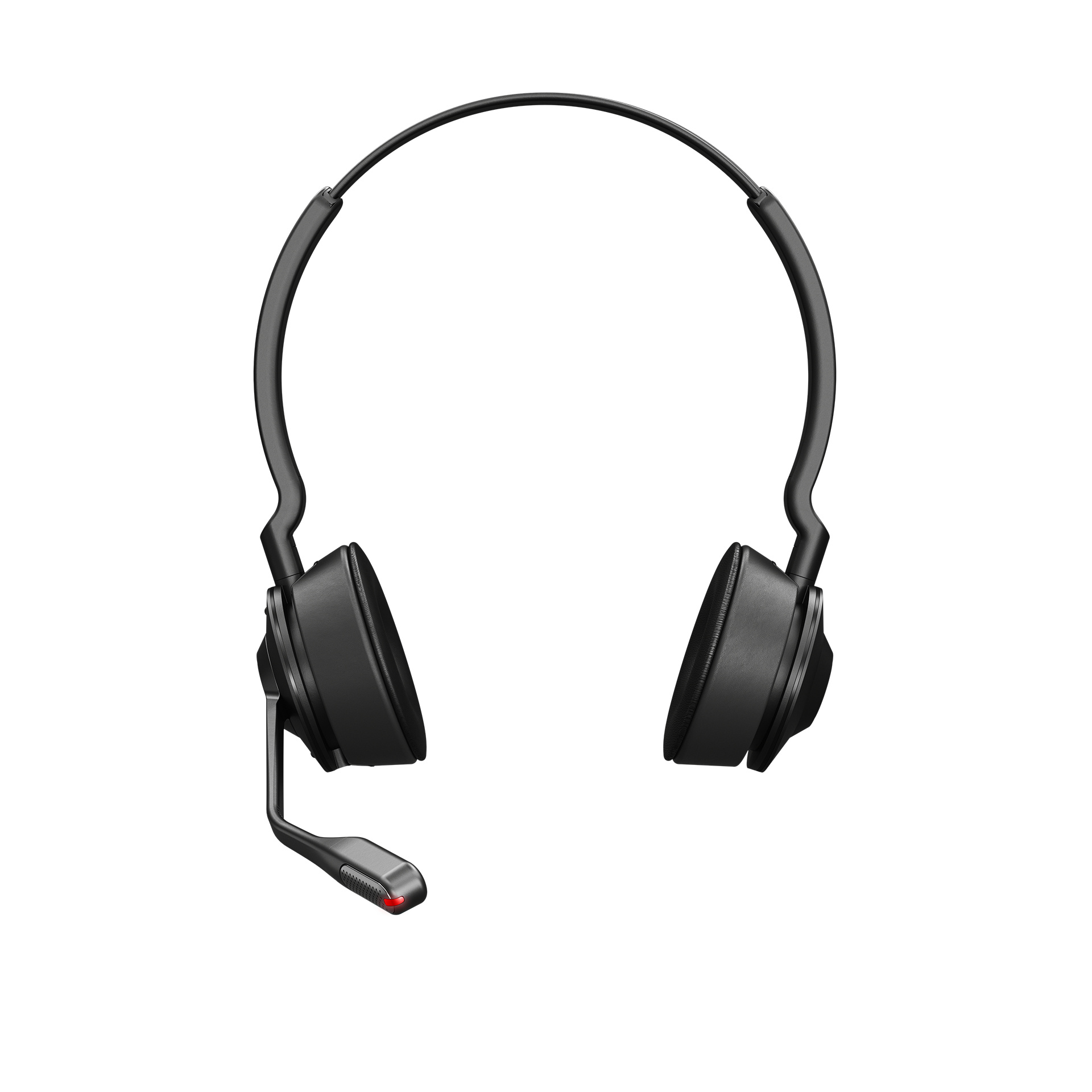 Jabra Jabra Engage 55 MS Stereo USB-C Draadloze DECT Headset
