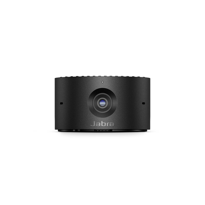Jabra Jabra PanaCast 20 4K Webcam (8300-119)
