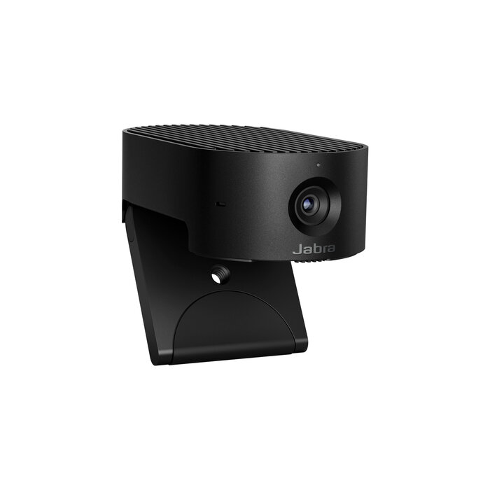 Jabra Jabra PanaCast 20 4K AI-Webcam met Intelligent Zoom