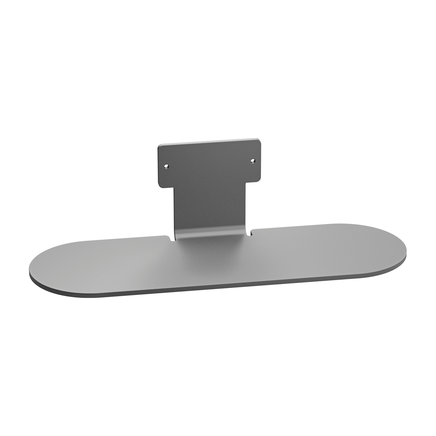 Jabra Jabra PanaCast 50 Tafelstandaard Grijs (14207-75)