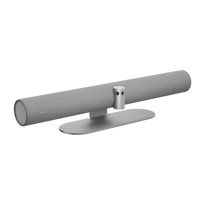 Jabra Jabra PanaCast 50 Tafelstandaard Grijs (14207-75)