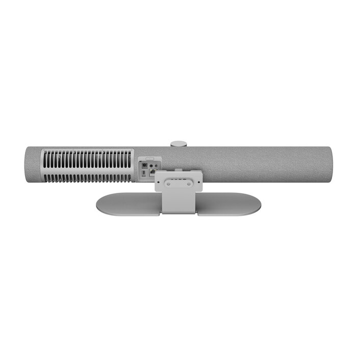 Jabra Jabra PanaCast 50 Tafelstandaard Grijs (14207-75)
