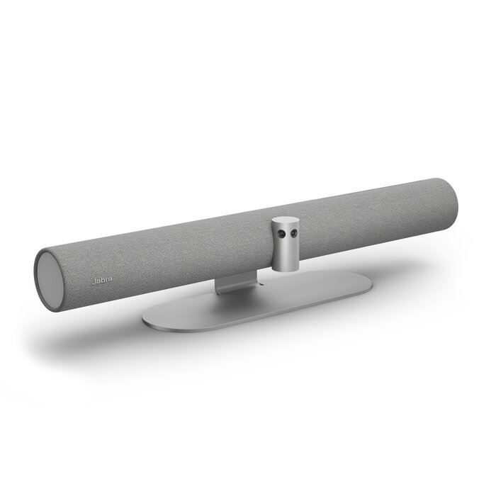 Jabra Jabra PanaCast 50 Videobar Grijs (8201-231)