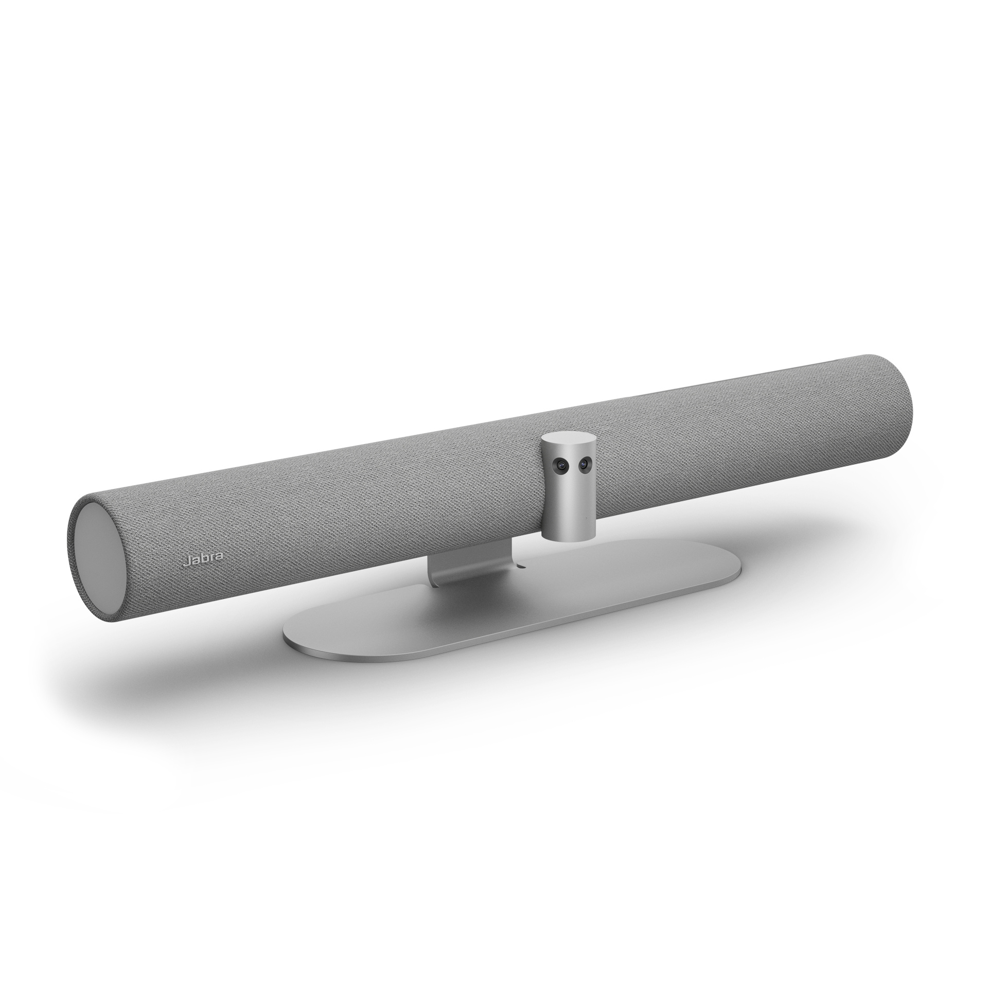 Jabra Jabra PanaCast 50 Videobar Grijs (8201-231)