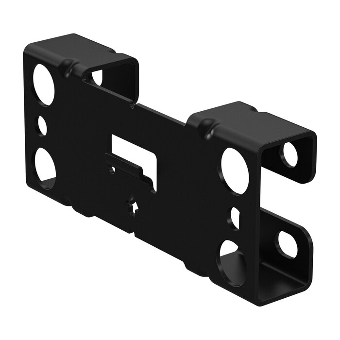 Jabra Jabra PanaCast 50 Wall Mount Zwart (14207-71)