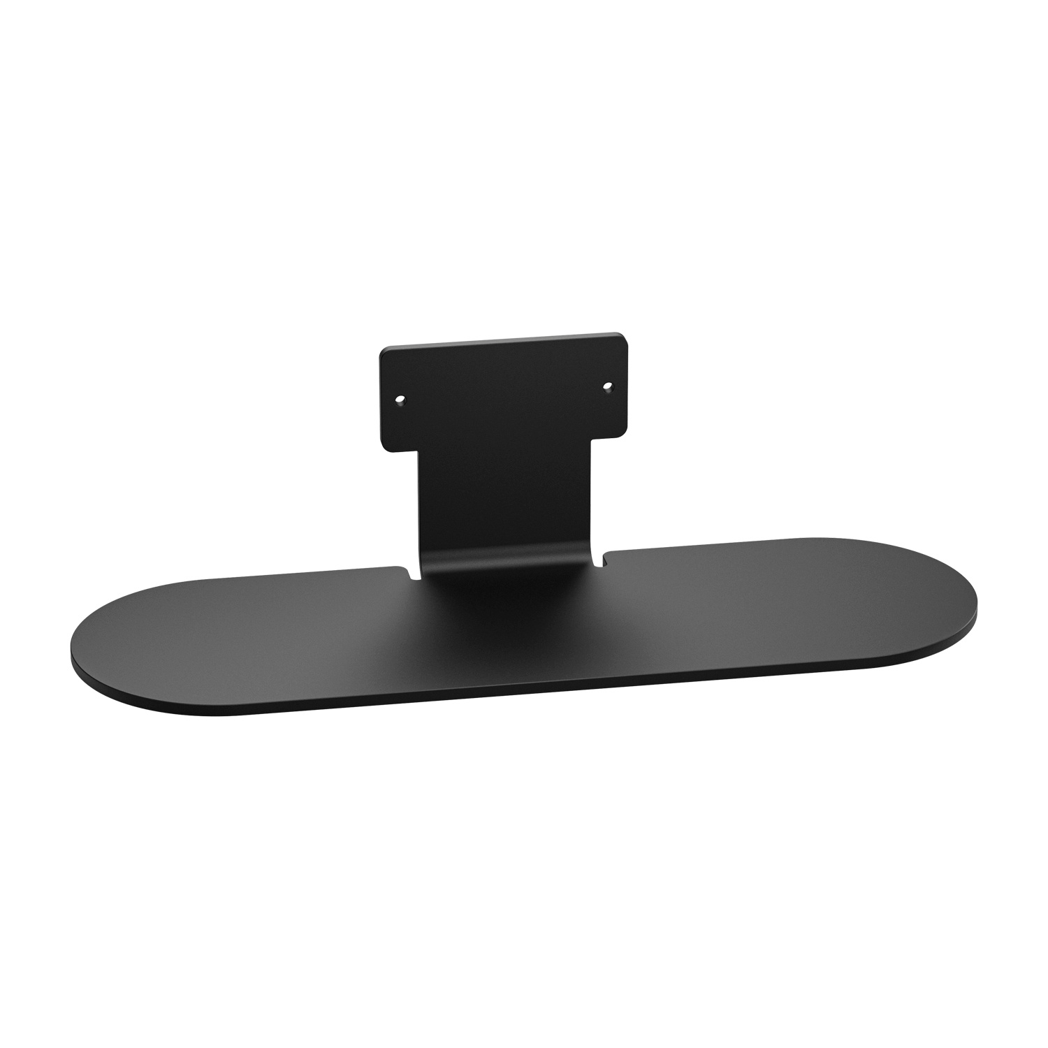 Jabra Jabra PanaCast 50 Tafelstandaard Zwart (14207-70)
