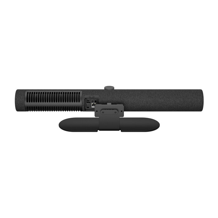 Jabra Jabra PanaCast 50 Tafelstandaard Zwart (14207-70)