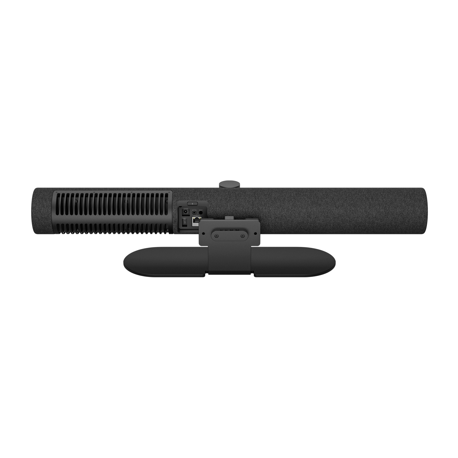 Jabra Jabra PanaCast 50 Tafelstandaard Zwart (14207-70)