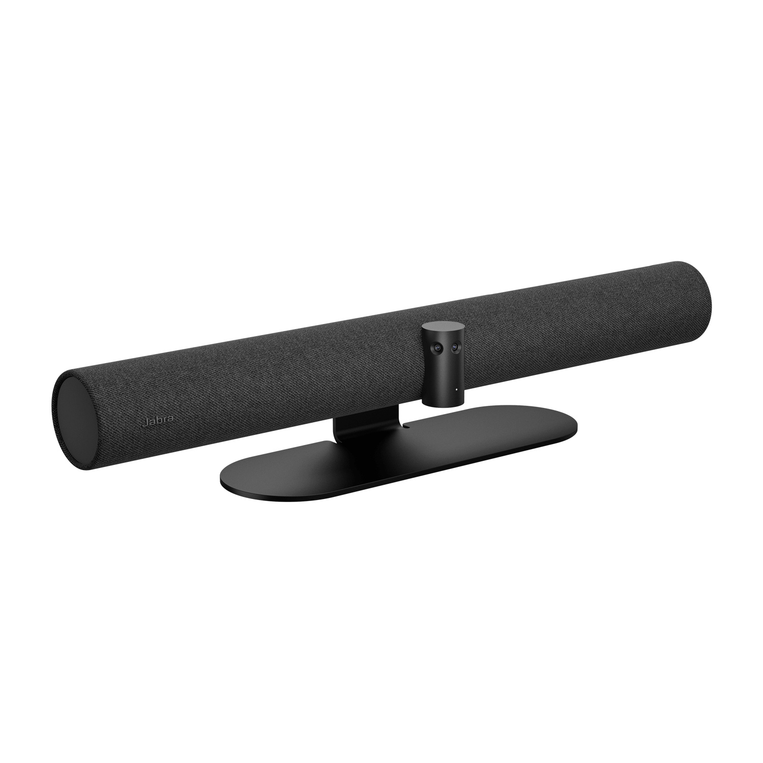 Jabra Jabra PanaCast 50 Tafelstandaard Zwart (14207-70)
