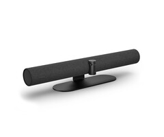 Jabra Jabra PanaCast 50 Videobar Zwart (8200-231)