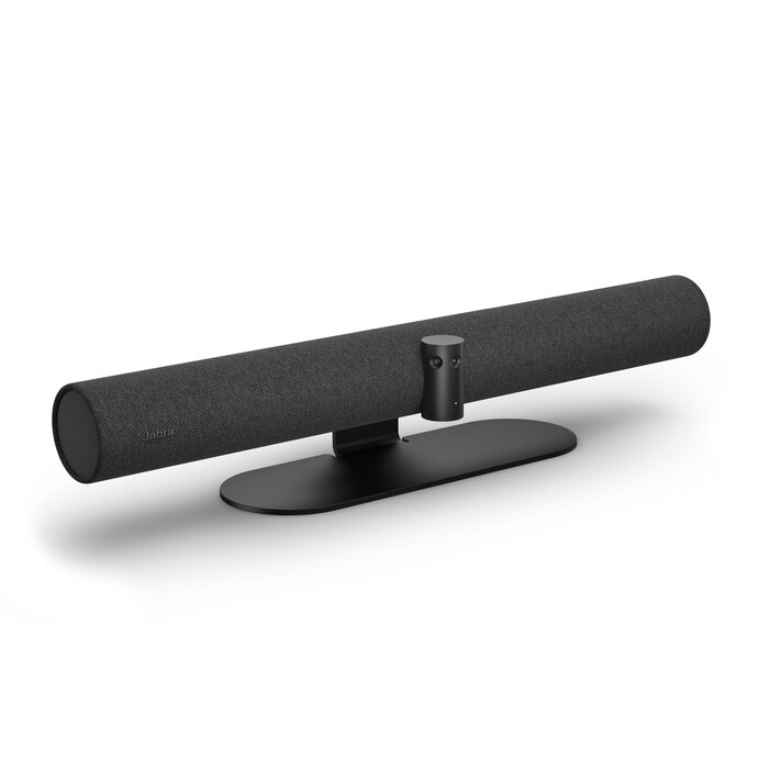 Jabra Jabra PanaCast 50 Videobar Zwart (8200-231)