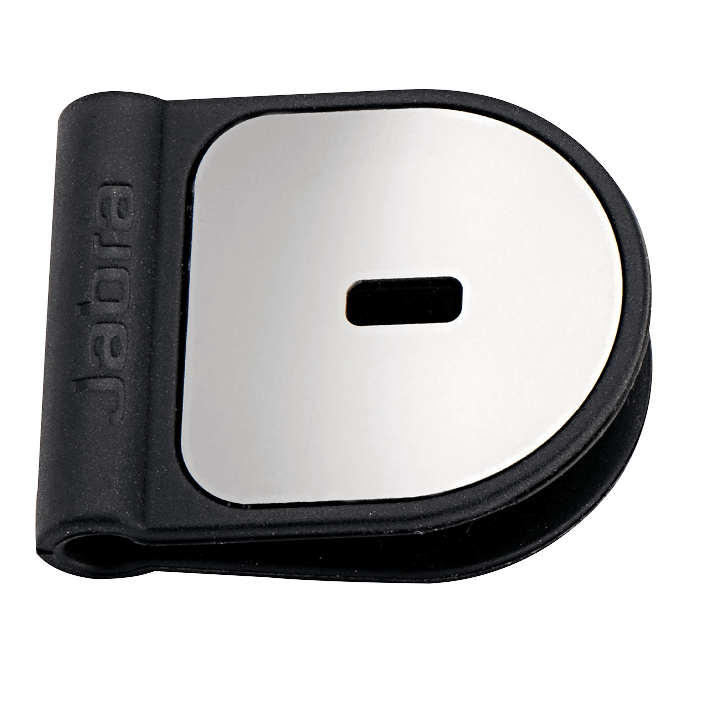 Jabra Jabra Speak QD naar 3.5mm Adapterkabel (8800-00-99)