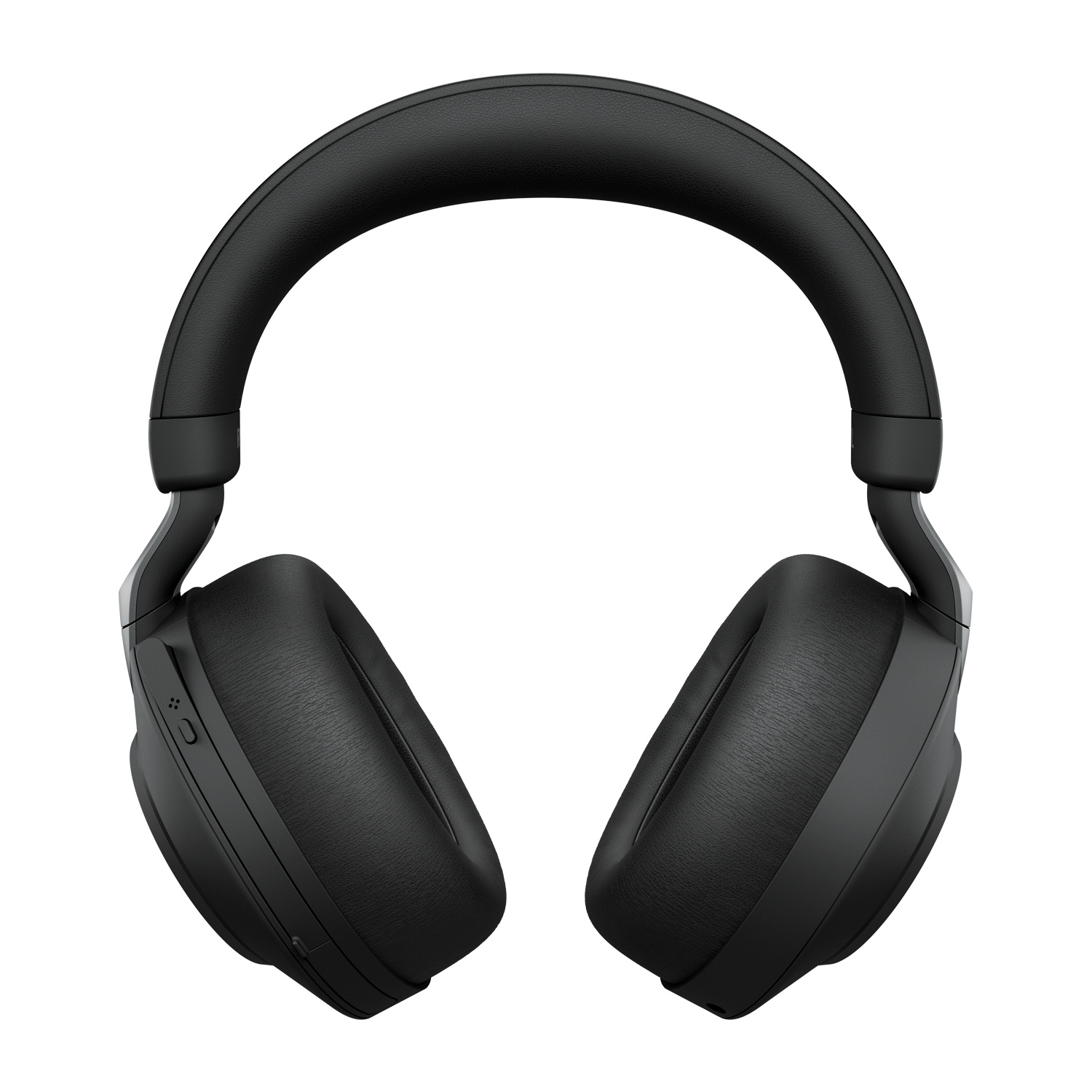 Jabra Jabra Evolve2 85 UC Stereo Draadloze Headset - USB-C - Zwart