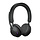 Jabra Evolve2 65 MS Stereo USB-C (26599-999-899)