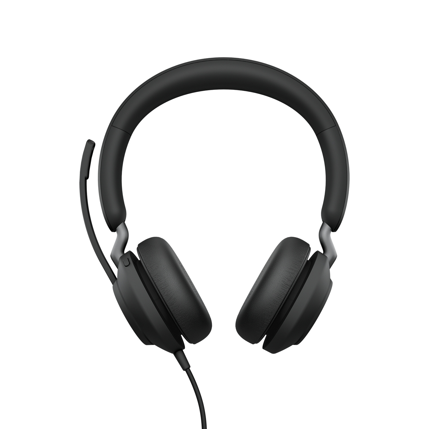 Jabra Jabra Evolve2 40 USB-C MS Stereo Headset