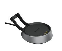 Jabra Jabra Evolve2 85 Oplaadstandaard - USB-A - Origineel (14207-65)