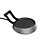 Jabra Evolve2 85 Oplaadstandaard - USB-A - Origineel (14207-65)