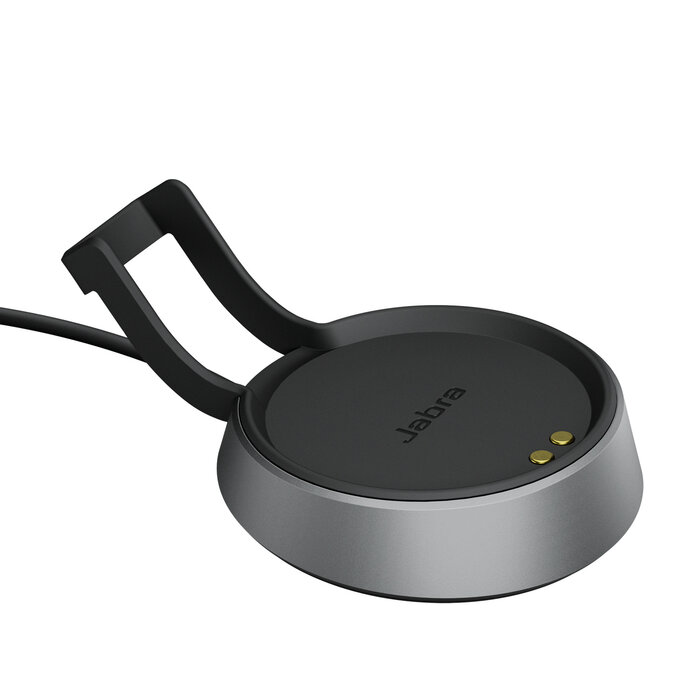 Jabra Jabra Evolve2 85 Oplaadstandaard - USB-A - Origineel (14207-65)