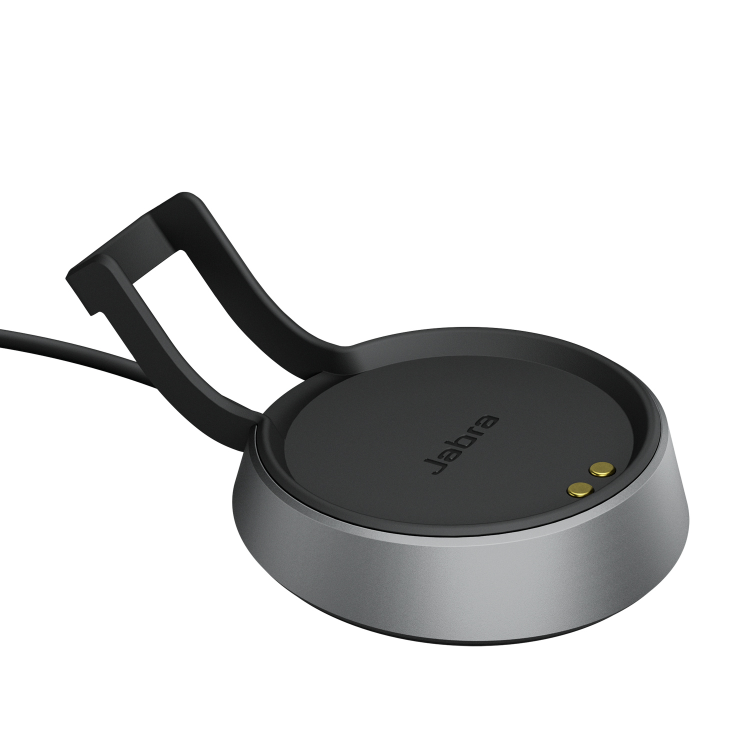 Jabra Jabra Evolve2 85 Oplaadstandaard - USB-A - Origineel (14207-65)