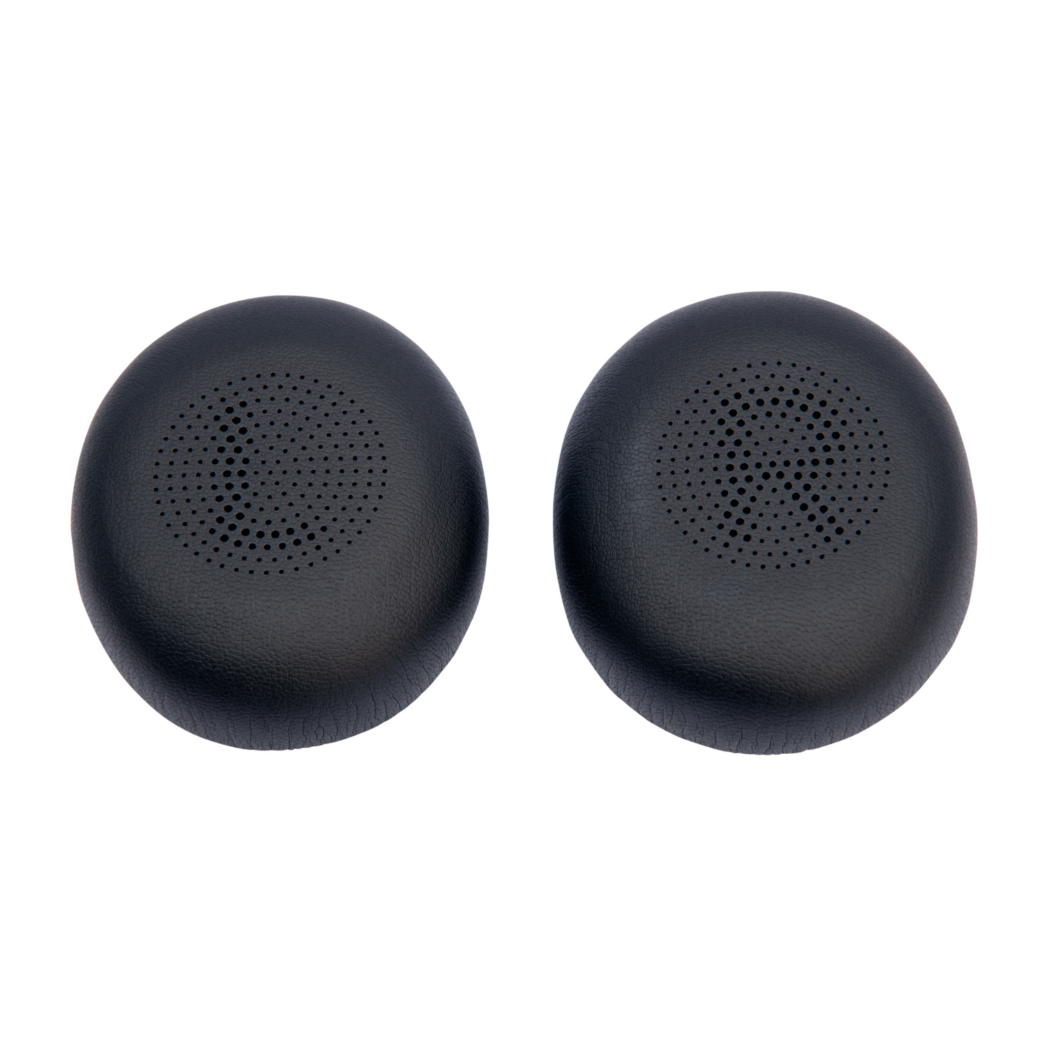 Jabra Jabra Evolve2 40/65 Vervangende Oorkussens - Zwart - 6 stuks (14101-77)