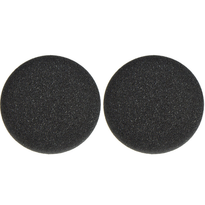 Jabra Jabra Evolve 20-65 Foam Oorkussens (10 stuks) (14101-45)