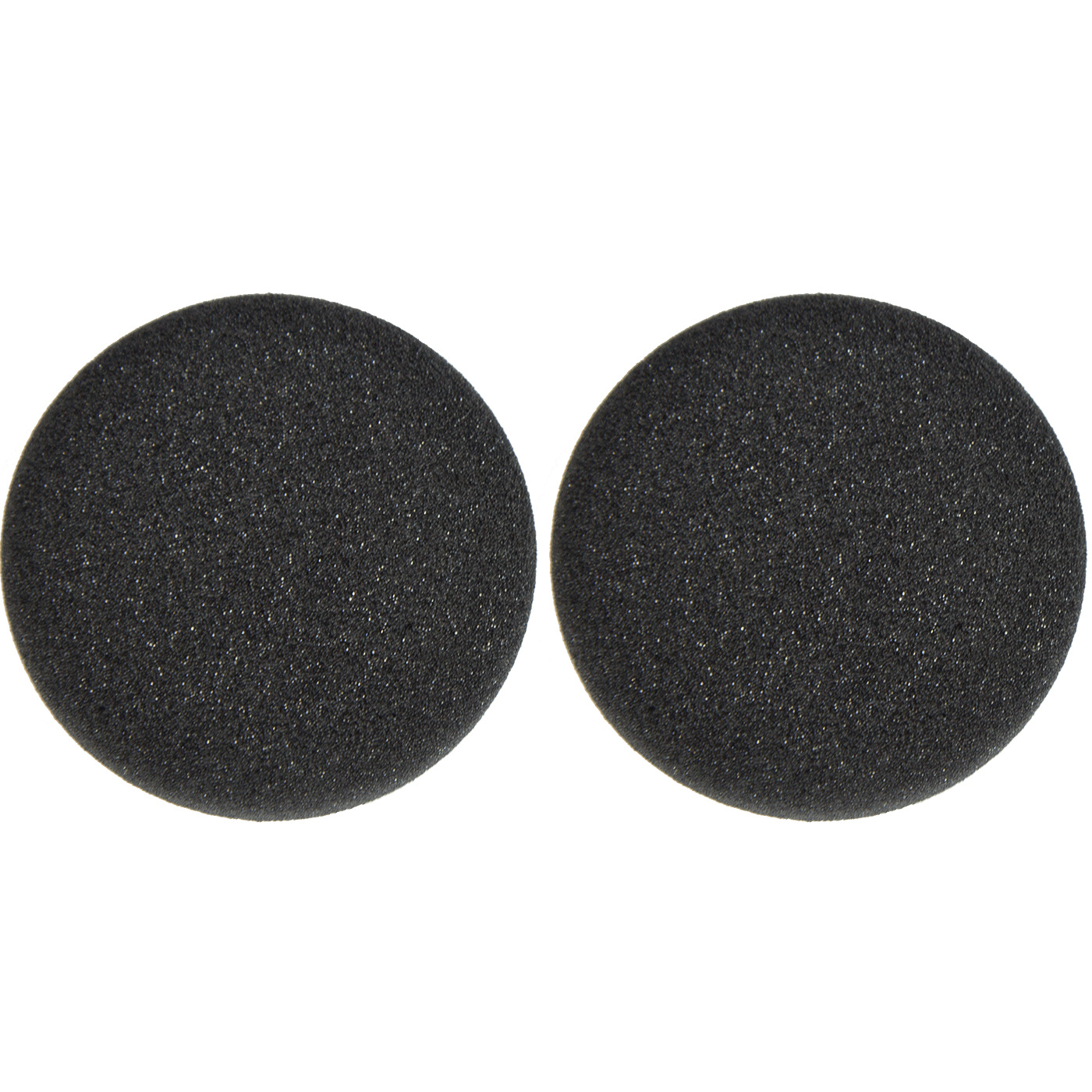 Jabra Jabra Evolve 20-65 Foam Oorkussens - 10 Stuks (14101-45), foto 4 van 4