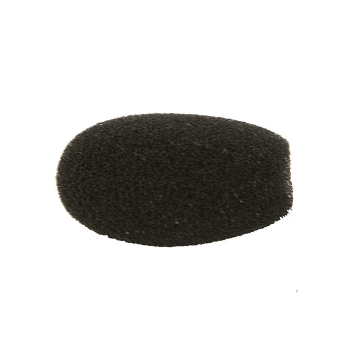 Jabra Jabra Microfoonkapjes voor PRO 9400 & BIZ 2400 - 10 stuks (14102-10)