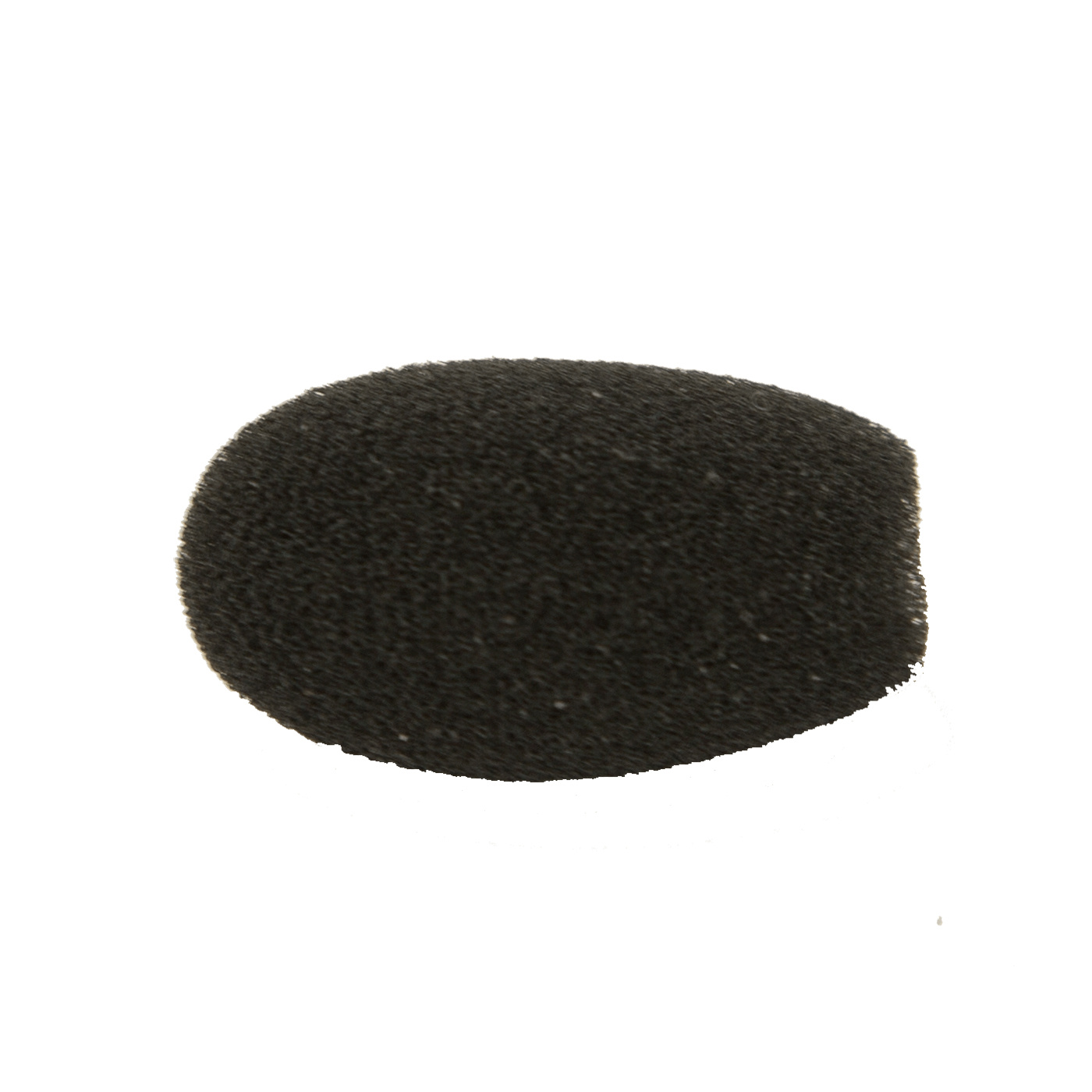 Jabra Jabra Microfoonkapjes voor PRO 9400 & BIZ 2400 - 10 stuks (14102-10)
