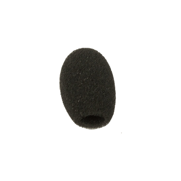 Jabra Jabra Microfoonkapjes voor PRO 9400 & BIZ 2400 - 10 stuks (14102-10)